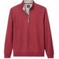 Johnnie-O Layering S / Port Johnnie-O - Sully 1/4 Zip Pullover