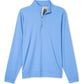 Johnnie-O Layering S / Sailor Johnnie-O - Motion Performance 1/4-Zip Pullover