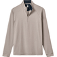 Johnnie-O Layering S / Seal Johnnie-O - Freeborne Performance 1/4 Zip Pullover