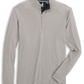 johnnie-O Layering S / Seal johnnie-O - Freeborne Performance 1/4 Zip Pullover
