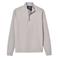 Johnnie-O Layering S / Seal Johnnie-O - Kanan Performance 1/4 Zip Pullover