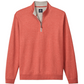 Johnnie-O Layering S / Snapper Johnnie-O - Sully 1/4 Zip Pullover