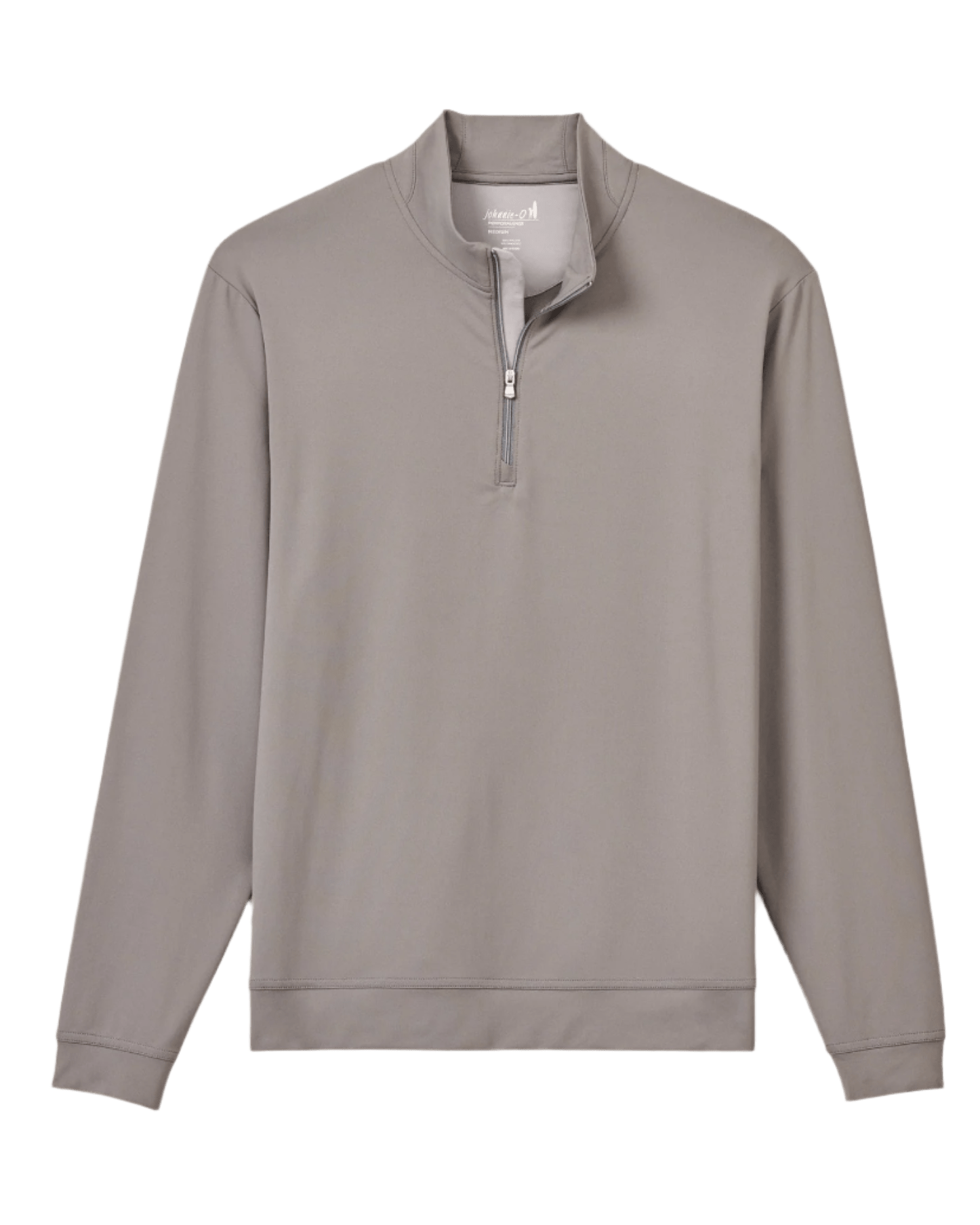 Johnnie-O - Motion Performance 1/4-Zip Pullover – Threadfellows Johnnie-O - Motion Performance 1/4-Zip Pullover – Threadfellows
