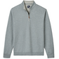Johnnie-O Layering S / Thunder Johnnie-O - Sully 1/4 Zip Pullover