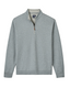 Johnnie-O Layering S / Thunder Johnnie-O - Sully 1/4 Zip Pullover