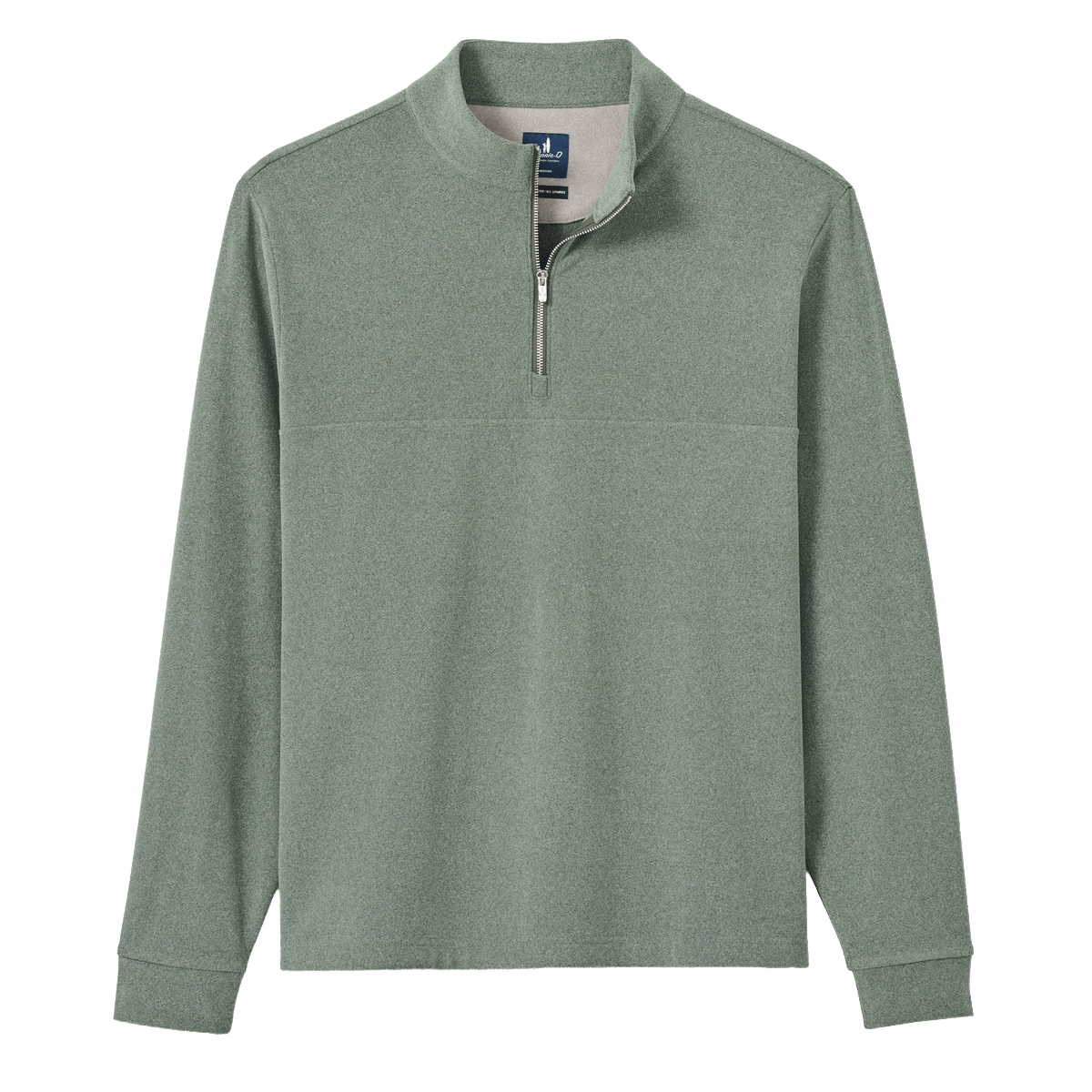 Johnnie-O Layering S / Tortuga Johnnie-O - Mikey Fleece 1/4-Zip Pullover