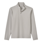 Johnnie-O Layering Seal / S Johnnie-O - Hoppin Performance 1/4 Zip Pullover