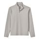 Johnnie-O Layering Seal / S Johnnie-O - Hoppin Performance 1/4 Zip Pullover