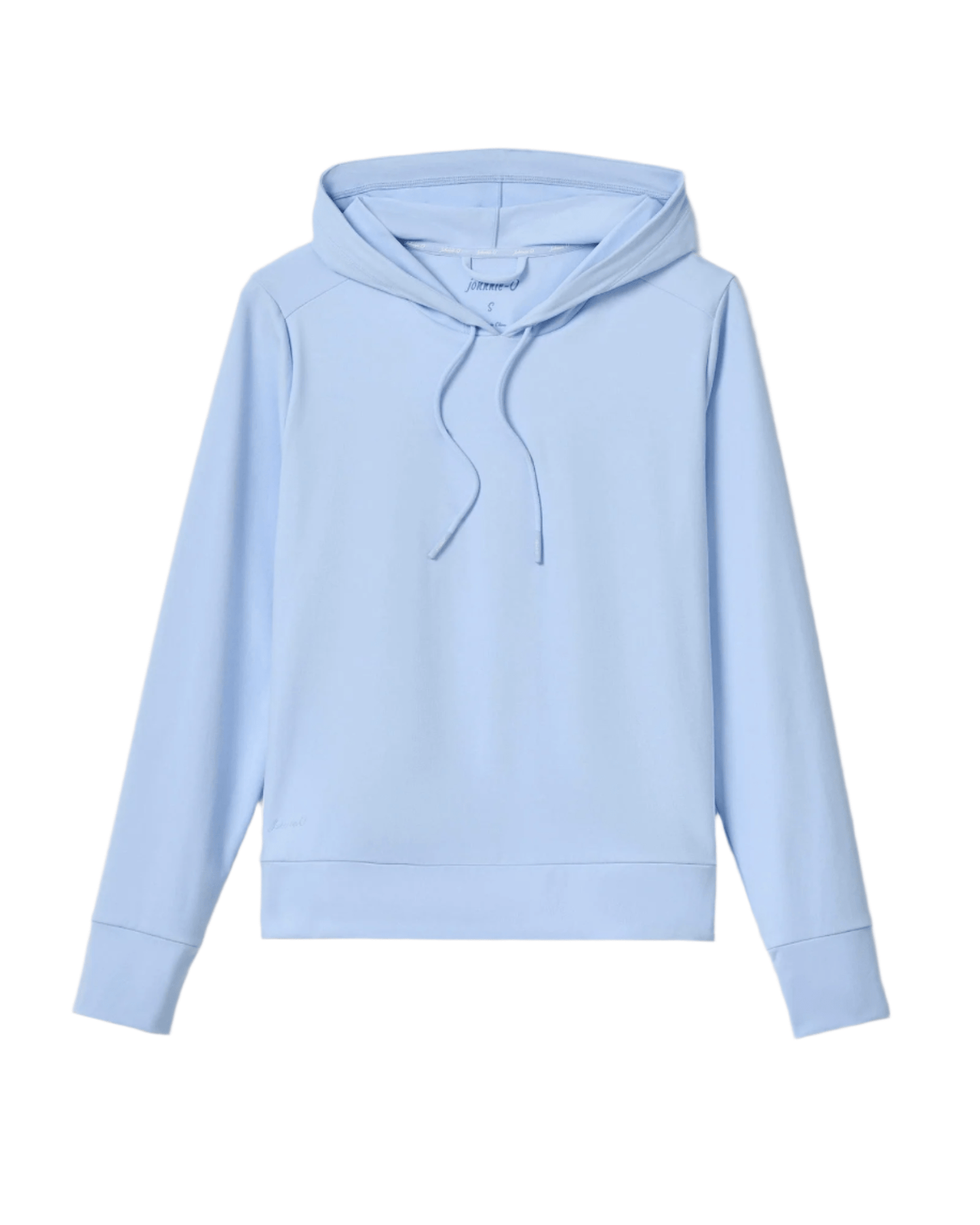 Johnnie-O Layering XS / Kona Johnnie-O - Women's Nalla Performance Hoodie