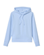 Johnnie-O Layering XS / Kona Johnnie-O - Women's Nalla Performance Hoodie