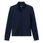 Johnnie-O Layering XS / Navy Johnnie-O - Women's Pipa Performance Jacket