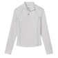Johnnie-O Layering XS / White Kona Johnnie-O - Women's Jasmine Performance 1/4 Zip Pullover