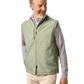 johnnie-O Outerwear johnnie-O - Big Sur Primaloft® Lined Performance Vest