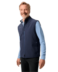 johnnie-O Outerwear johnnie-O - Big Sur Primaloft® Lined Performance Vest