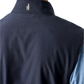johnnie-O Outerwear johnnie-O - Big Sur Primaloft® Lined Performance Vest
