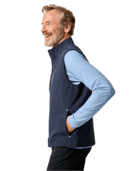 johnnie-O Outerwear johnnie-O - Big Sur Primaloft® Lined Performance Vest