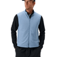 Johnnie-O Outerwear Johnnie-O - Charlton Featherweight Performance Vest