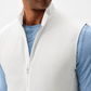 Johnnie-O Outerwear Johnnie-O - Charlton Featherweight Performance Vest