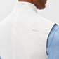 Johnnie-O Outerwear Johnnie-O - Charlton Featherweight Performance Vest