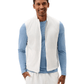 Johnnie-O Outerwear Johnnie-O - Charlton Featherweight Performance Vest