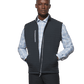johnnie-O Outerwear johnnie-O - Crosswind PREP-FORMANCE Vest