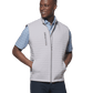johnnie-O Outerwear johnnie-O - Crosswind PREP-FORMANCE Vest