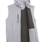 johnnie-O Outerwear johnnie-O - Crosswind PREP-FORMANCE Vest