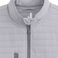 johnnie-O Outerwear johnnie-O - Crosswind PREP-FORMANCE Vest
