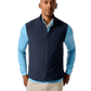 johnnie-O Outerwear johnnie-O - Zimmer Featherweight Performance Vest