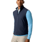 johnnie-O Outerwear johnnie-O - Zimmer Featherweight Performance Vest