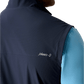 johnnie-O Outerwear johnnie-O - Zimmer Featherweight Performance Vest