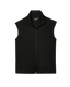 johnnie-O Outerwear S / Black johnnie-O - Zimmer Featherweight Performance Vest