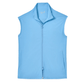 Johnnie-O Outerwear S / Maliblu Johnnie-O - Zimmer Featherweight Performance Vest
