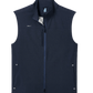 johnnie-O Outerwear S / Navy johnnie-O - Big Sur Primaloft® Lined Performance Vest