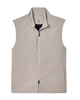 johnnie-O Outerwear S / Seal johnnie-O - Big Sur Primaloft® Lined Performance Vest