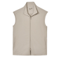 johnnie-O Outerwear S / Seal johnnie-O - Zimmer Featherweight Performance Vest
