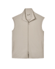 johnnie-O Outerwear S / Seal johnnie-O - Zimmer Featherweight Performance Vest