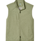 johnnie-O Outerwear S / Trails johnnie-O - Big Sur Primaloft® Lined Performance Vest