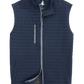 johnnie-O Outerwear S / Wake johnnie-O - Crosswind PREP-FORMANCE Vest