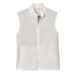 Johnnie-O Outerwear S / White Johnnie-O - Charlton Featherweight Performance Vest