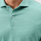 Johnnie-O Polos Johnnie-O - Beau Performance Jersey Polo