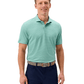 Johnnie-O Polos Johnnie-O - Beau Performance Jersey Polo