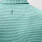 Johnnie-O Polos Johnnie-O - Beau Performance Jersey Polo