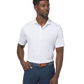 johnnie-O Polos johnnie-O - Birdie PREP-FORMANCE Jersey Polo