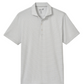 Johnnie-O Polos Johnnie-O - Birdie PREP-FORMANCE Jersey Polo (Lyndon Stripe)