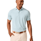 Johnnie-O Polos Johnnie-O - Birdie PREP-FORMANCE Jersey Polo (Lyndon Stripe)