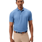 Johnnie-O Polos Johnnie-O - Darts Performance Jersey Polo