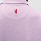 Johnnie-O Polos Johnnie-O - Darts Performance Jersey Polo