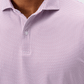 Johnnie-O Polos Johnnie-O - Darts Performance Jersey Polo