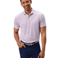 Johnnie-O Polos Johnnie-O - Darts Performance Jersey Polo